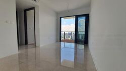 Avenue South Residence (D3), Apartment #454716901